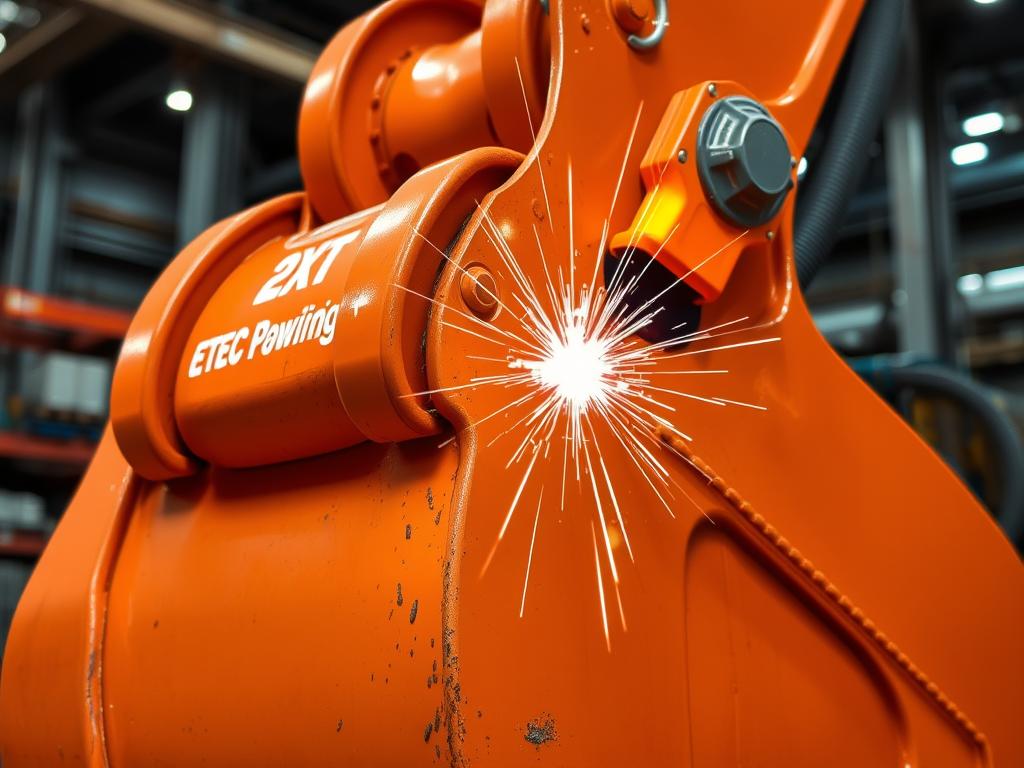 619d9d54-dcea-4088-802a-0617d081570e