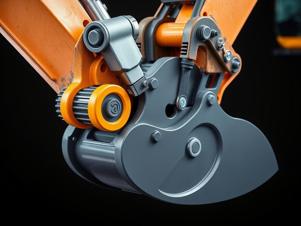 851ef994-50a0-47a8-a5e5-104158dffcdf