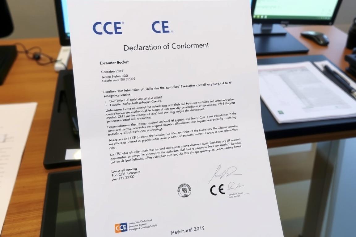 abb9d4f2-b217-4385-af10-7d43f4a1ed81