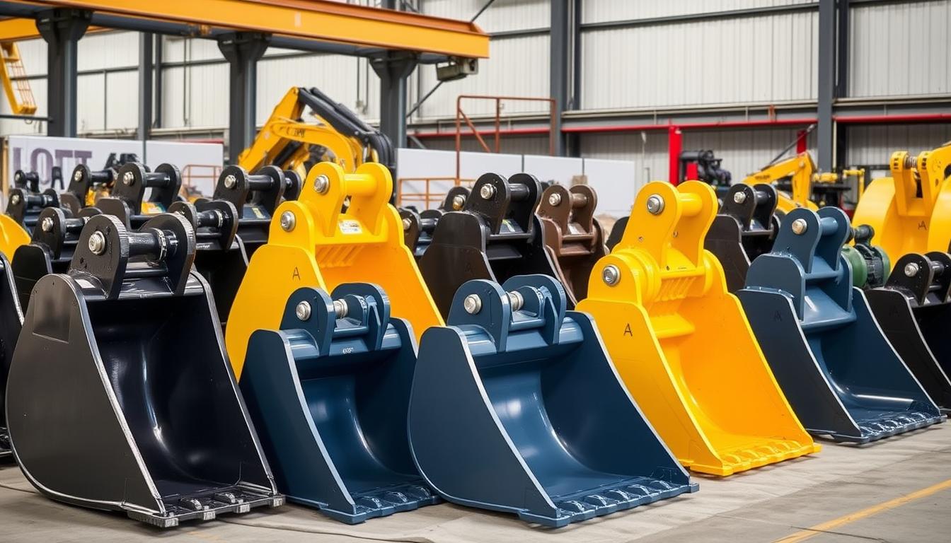 fd2082a9-9001-4607-bfbf-d6777f4aa05c