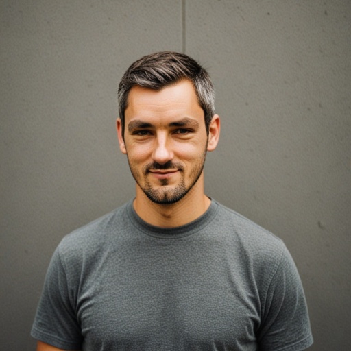 florian-vieth-studioaufnahme