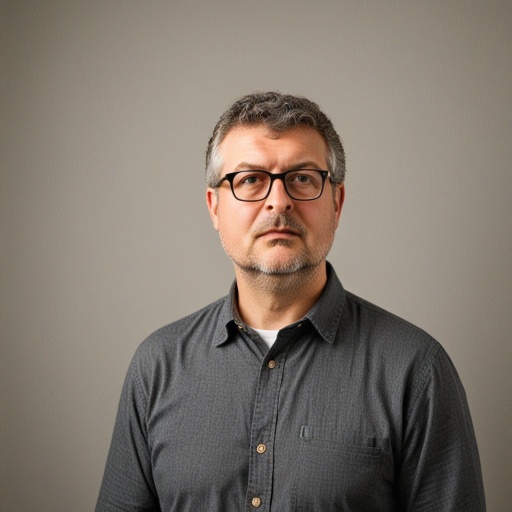 frank-vages-studioaufnahme