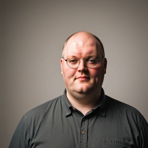 michael-raetker-studioaufnahme